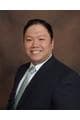 Andrew Vong