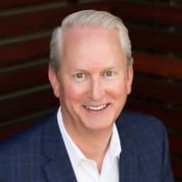 Andrew Weir