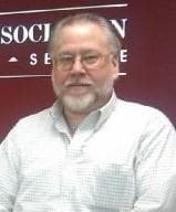 Andrew Wetzel