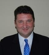 Andrew Zeglen