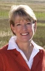 Andria Allen