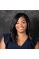Andria Arceneaux