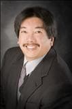 Andy Chung