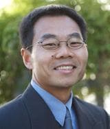 Andy Gan