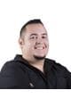 Andy Gonzales