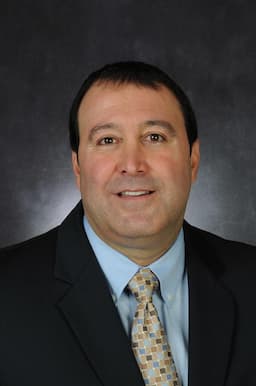 Andy Mass