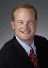 Andy Morris