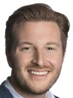 Andy Sweat