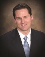 Andy Rodemich