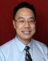 Andy Yang