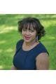 Anecia Mcclure