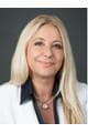 Anelia Genchev