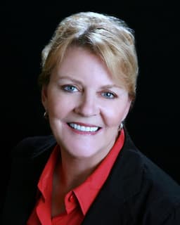 Anetia Burton