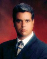 Angel Cabrera
