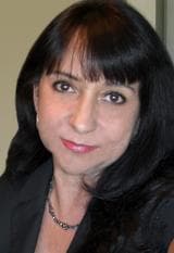 Angela Montez