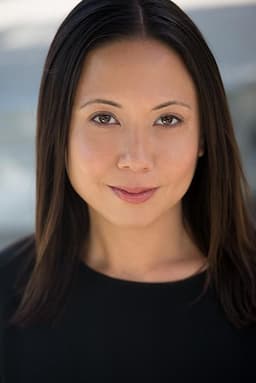Angela Acuff