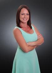 Angela Amy