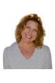 Angela Howatt