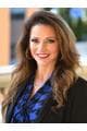 Angela Cashion