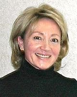 Angela Castrogiovanni