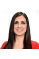 Angela Difilippo