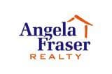 Angela Fraser