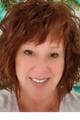 Angela Gendron