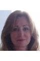 Angela Geoffrion