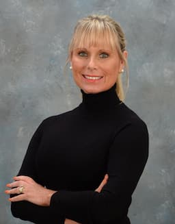 Angela Grieco