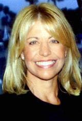 Angela Hagen