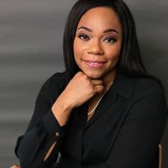 Angela Jackson
