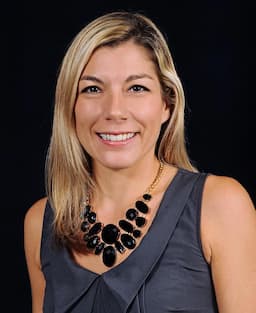 Angela Johnson