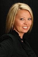 Angela Lawliss