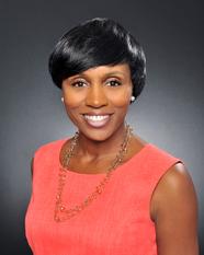Angela Lawson