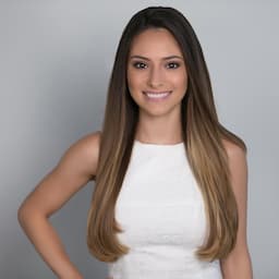 Angela Masera