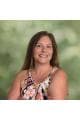 Angela Mcandrews