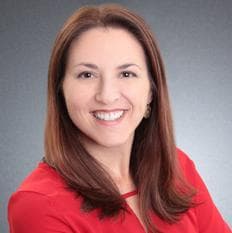 Angela Mccloskey