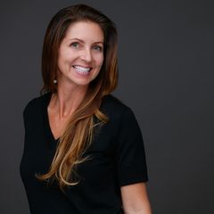 Angela Meakins