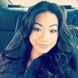 Angela Nguyen