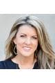 Angela Parrett
