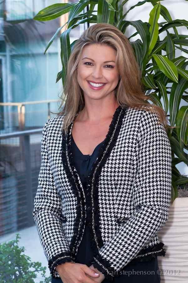 Angela Phillips