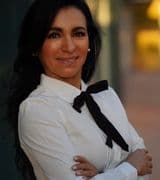 Angela Prada