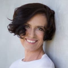 Angela Roessel