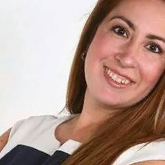 Angela Schenone