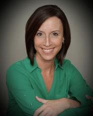 Angela Seff