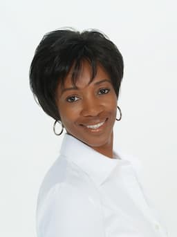 Angela Smith