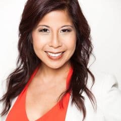 Angela So