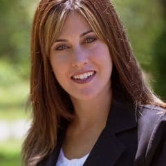 Angela Spooner
