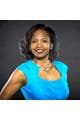 Angela Walker