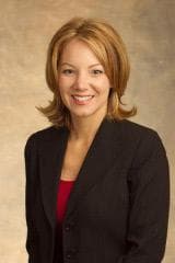 Angela Williams